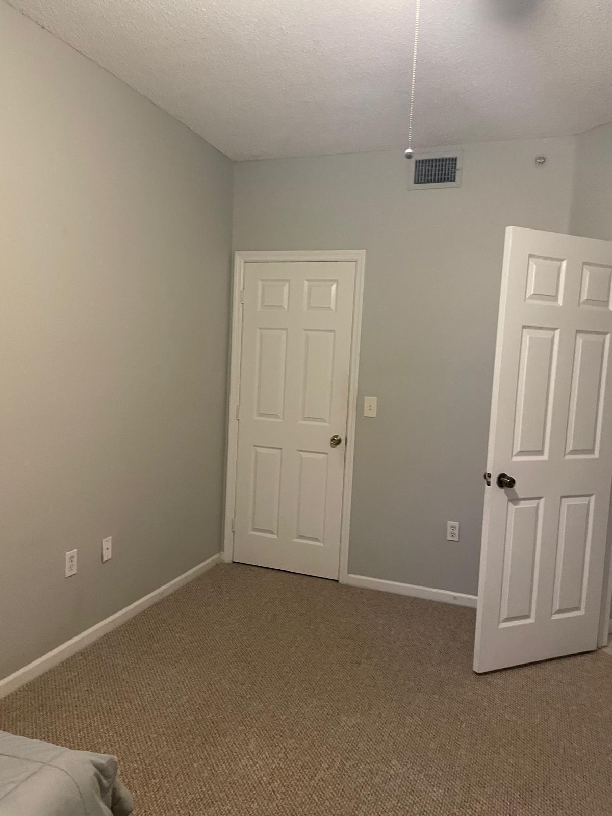 ARISSA PLACE CONDO - Residential Lease