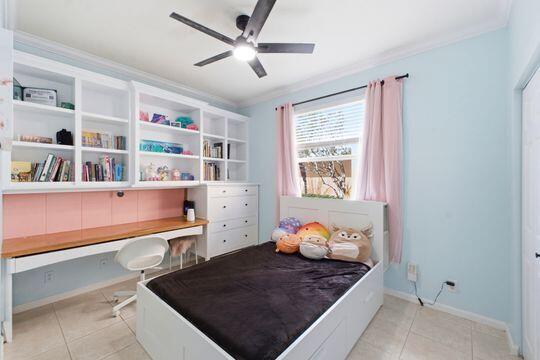 ORANGE GROVE EST - Residential