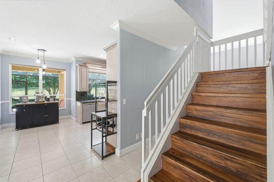 ORANGE GROVE EST - Residential