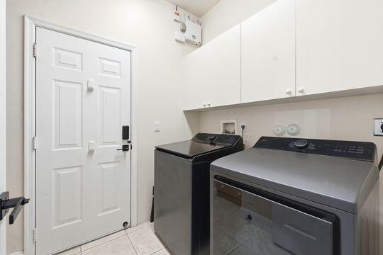 ORANGE GROVE EST - Residential
