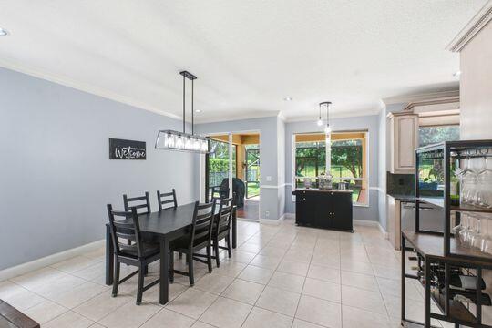 ORANGE GROVE EST - Residential