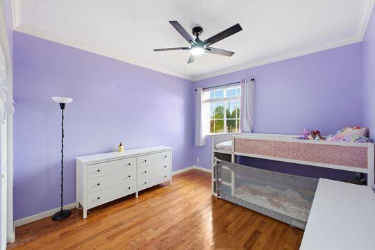 ORANGE GROVE EST - Residential