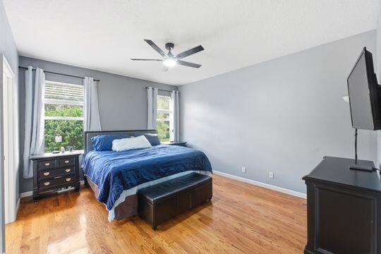 ORANGE GROVE EST - Residential