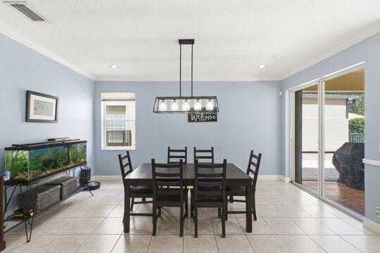 ORANGE GROVE EST - Residential