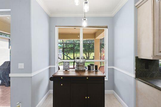ORANGE GROVE EST - Residential