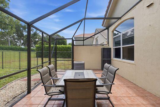 ORANGE GROVE EST - Residential