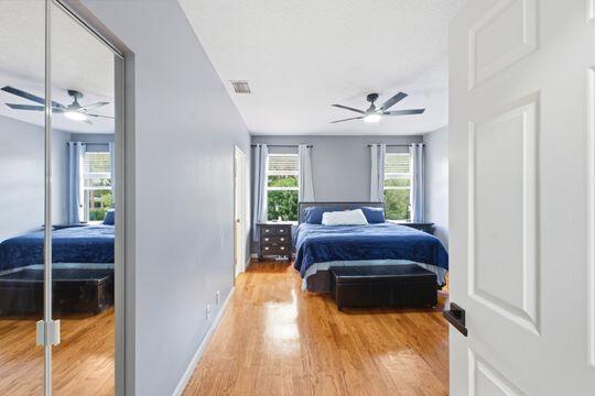 ORANGE GROVE EST - Residential