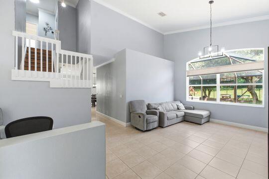 ORANGE GROVE EST - Residential
