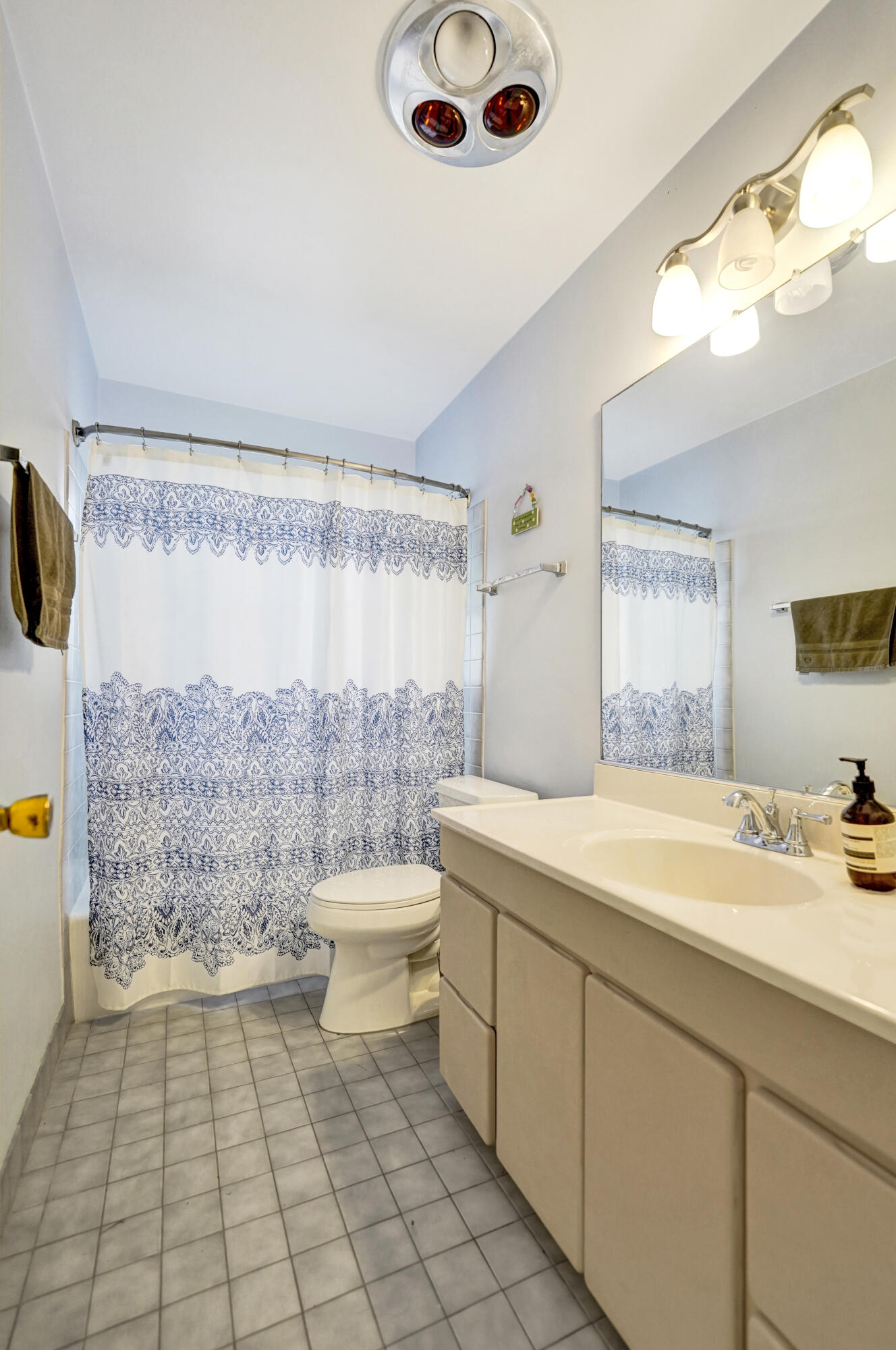 ELDORADO ESTATES IN PLANTATION - Residential