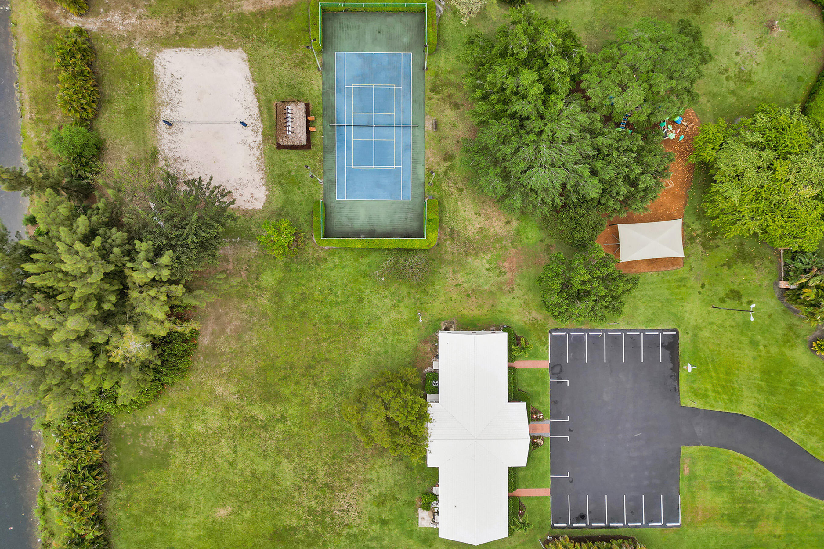 ELDORADO ESTATES IN PLANTATION - Residential