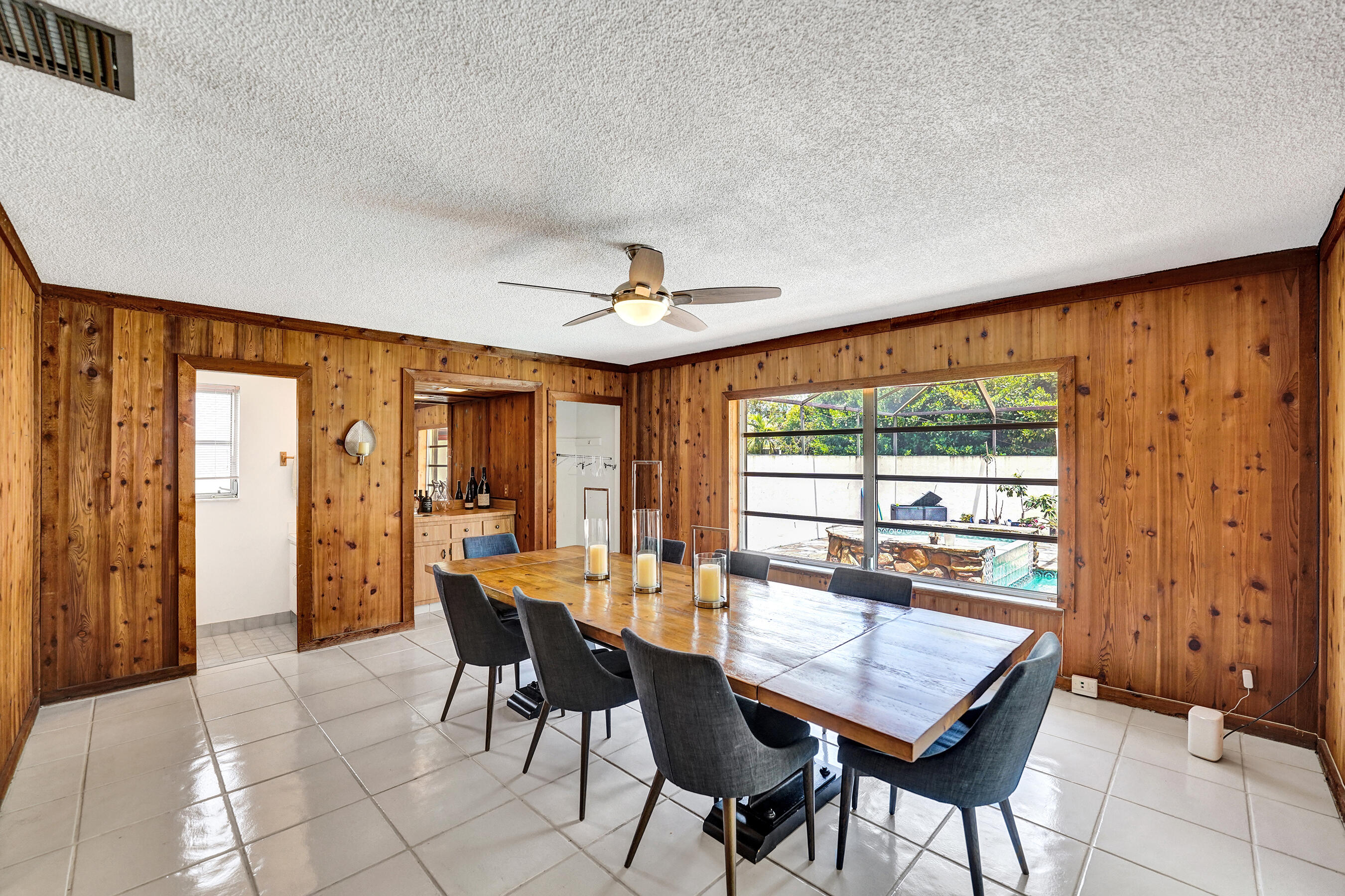 ELDORADO ESTATES IN PLANTATION - Residential