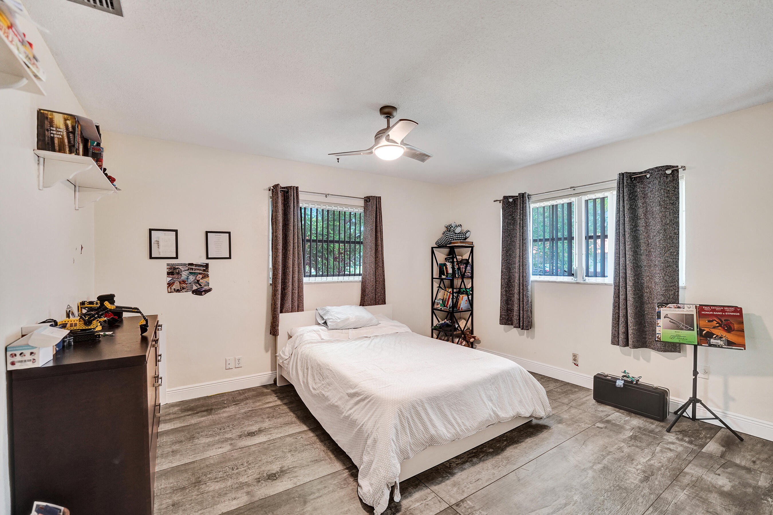 ELDORADO ESTATES IN PLANTATION - Residential
