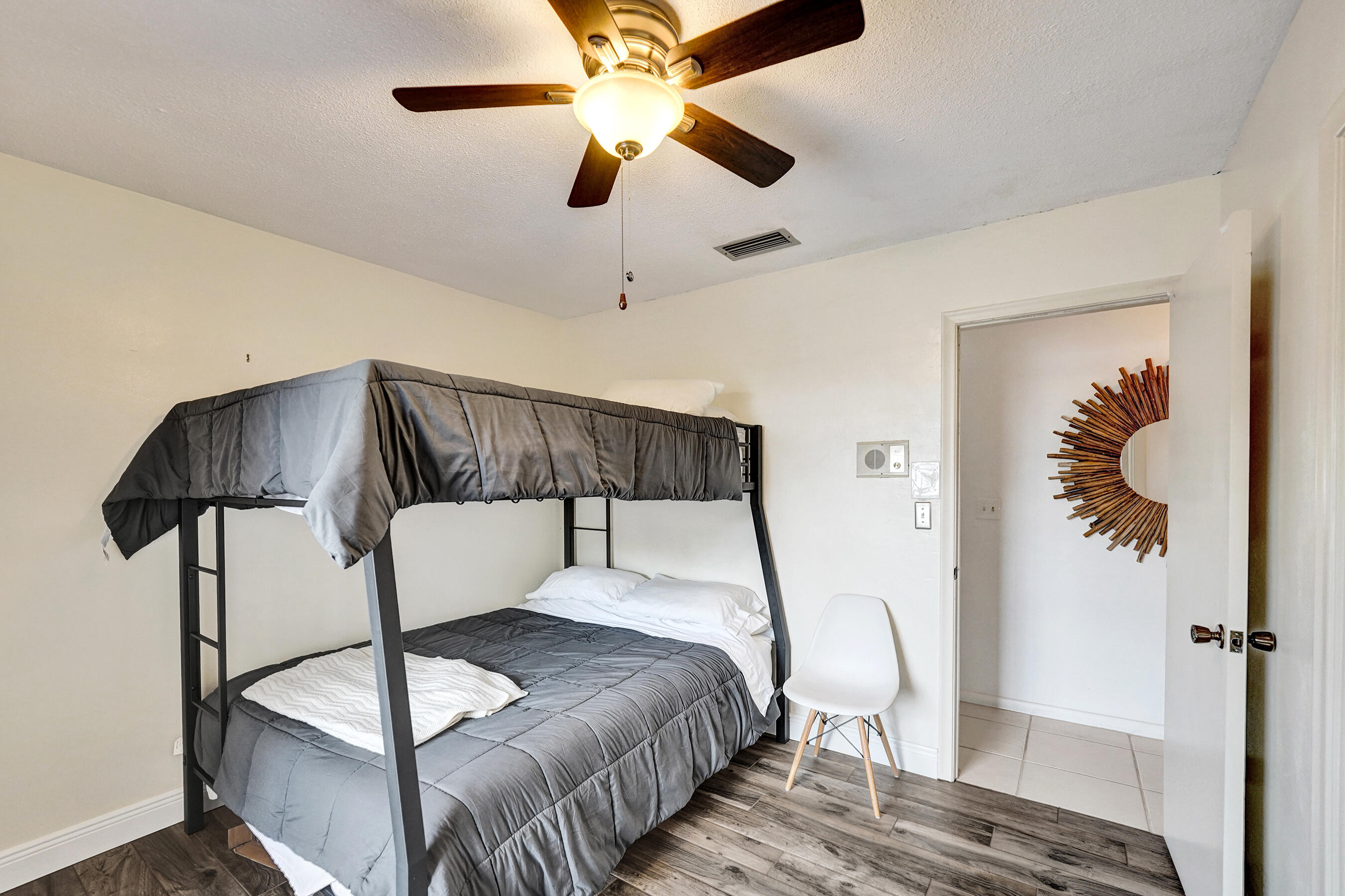 ELDORADO ESTATES IN PLANTATION - Residential