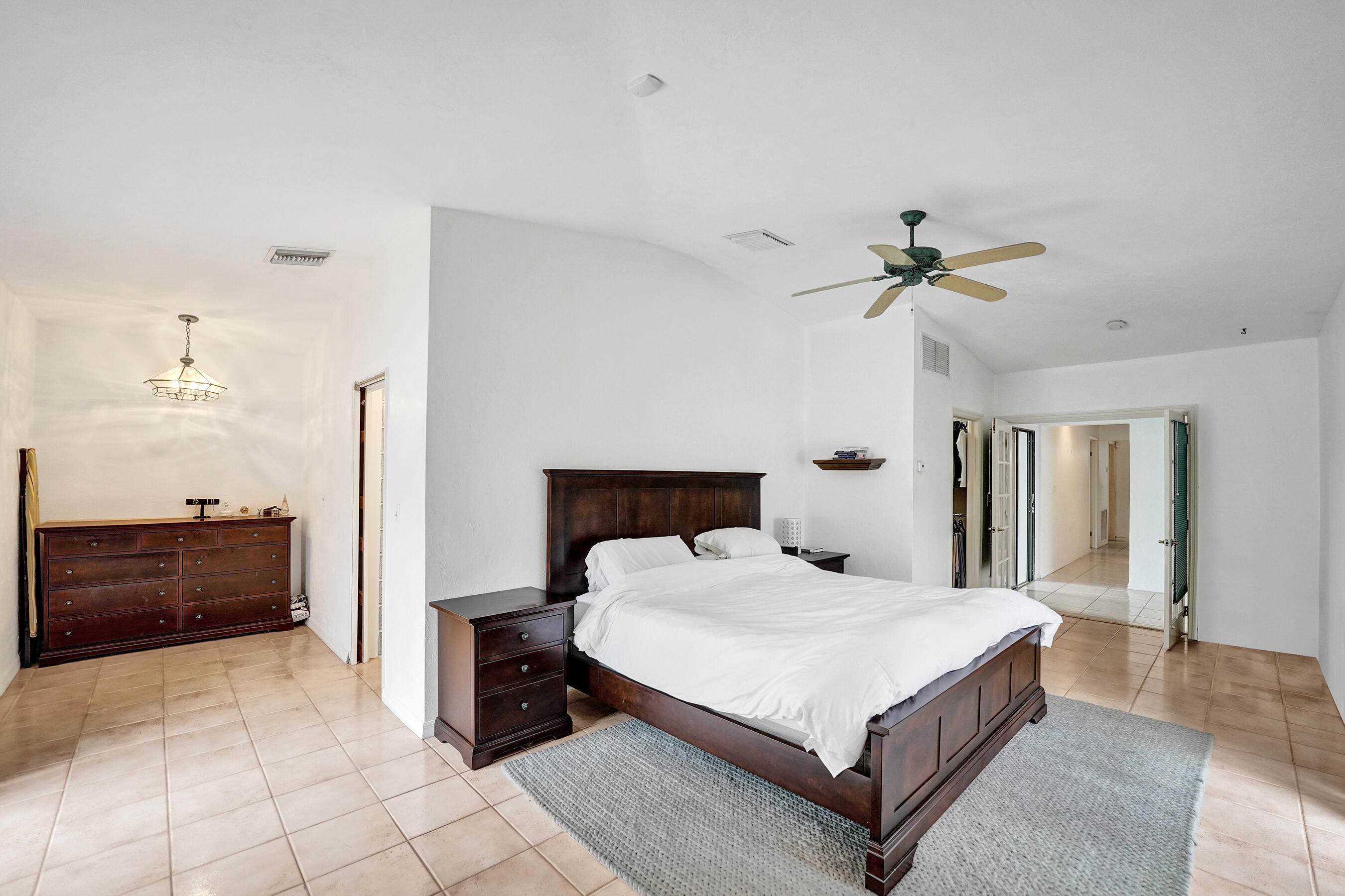 ELDORADO ESTATES IN PLANTATION - Residential