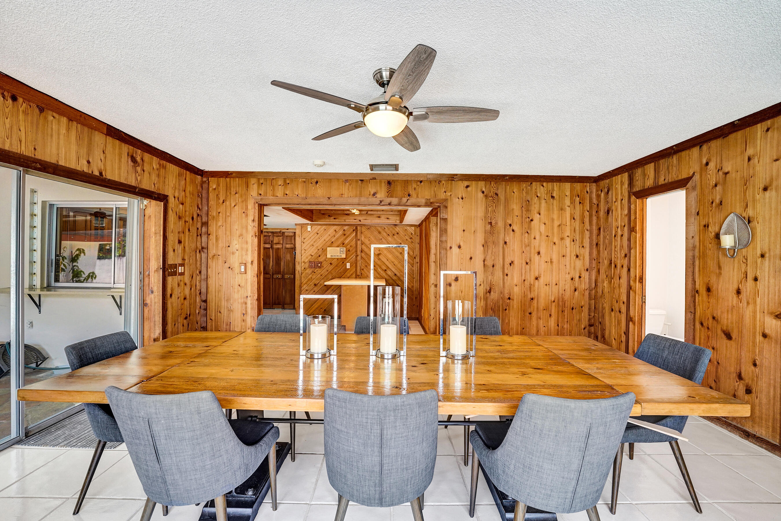 ELDORADO ESTATES IN PLANTATION - Residential