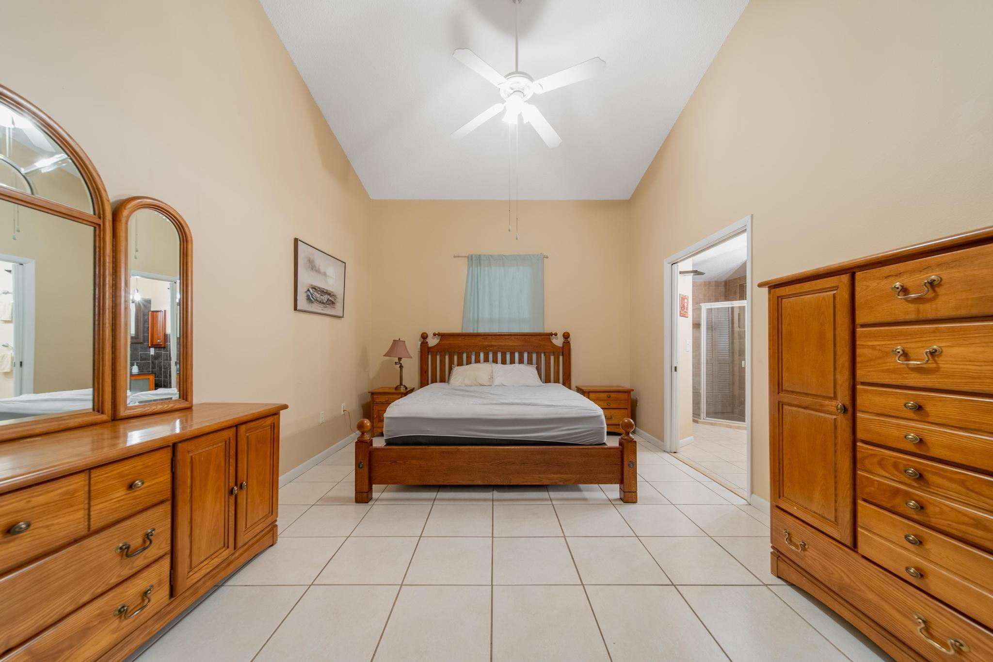 PORT CHARLOTTE SEC 51 - Residential