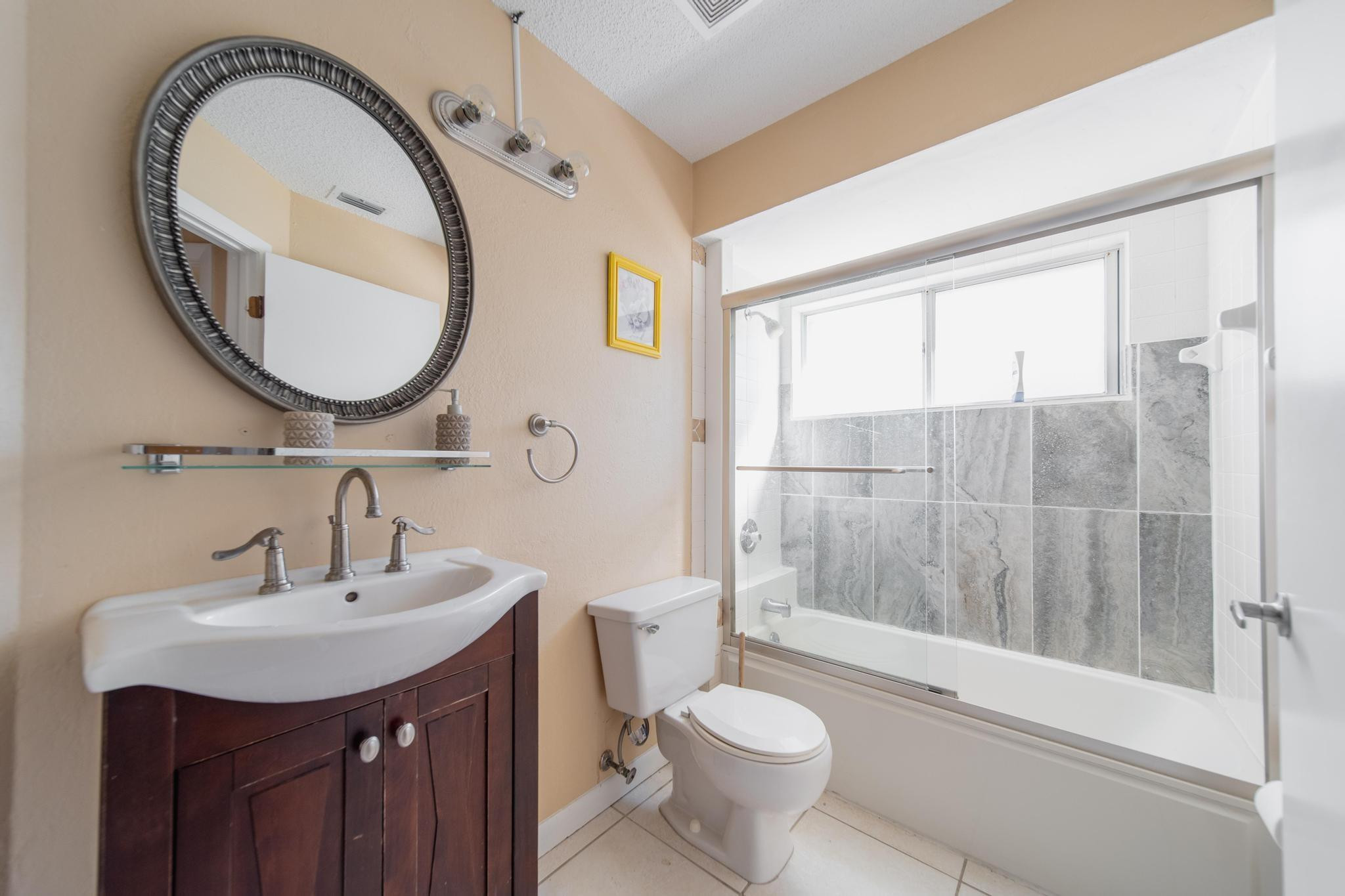 PORT CHARLOTTE SEC 51 - Residential