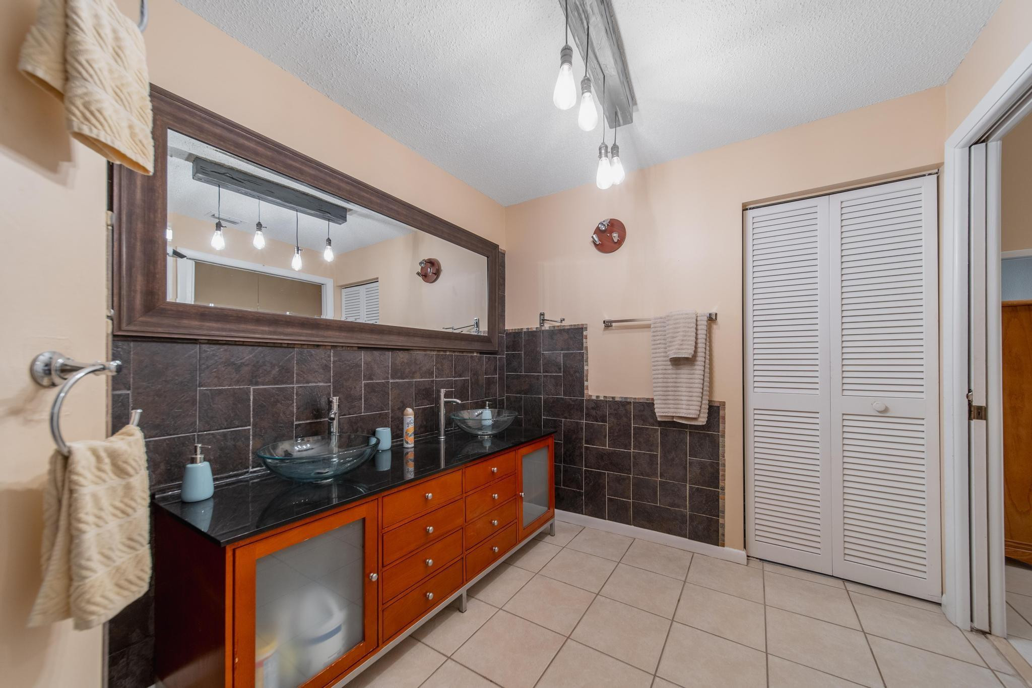 PORT CHARLOTTE SEC 51 - Residential
