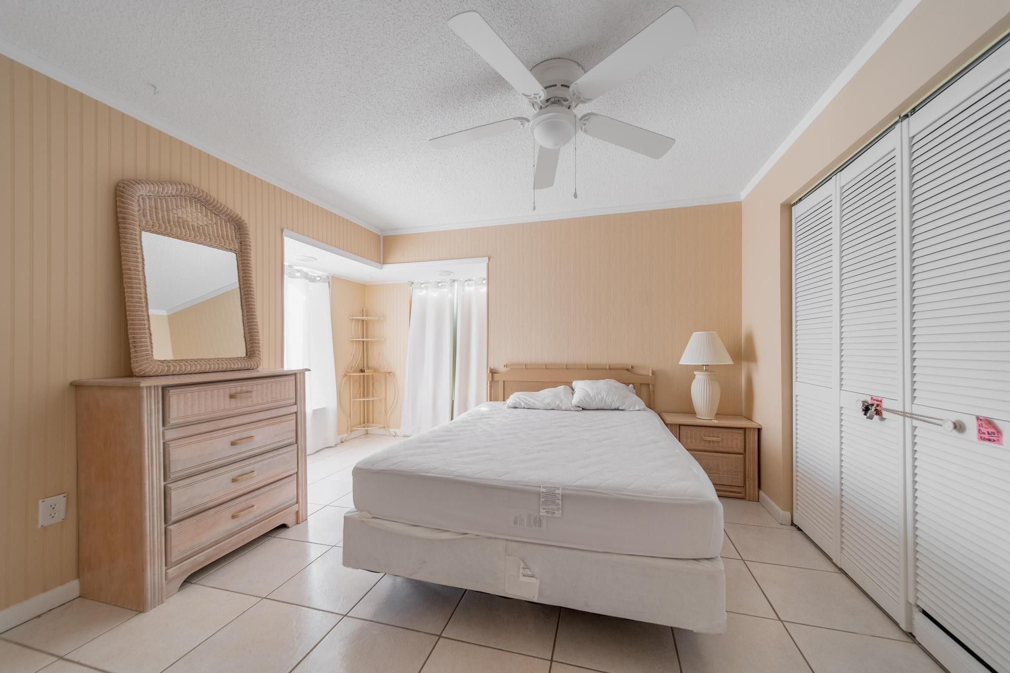 PORT CHARLOTTE SEC 51 - Residential