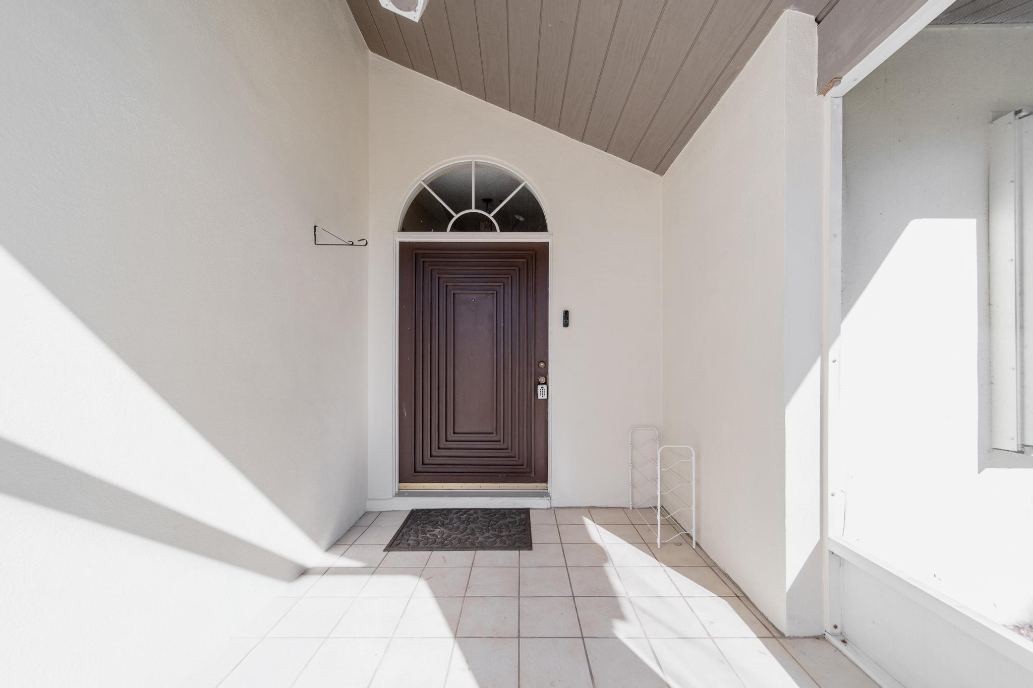 PORT CHARLOTTE SEC 51 - Residential