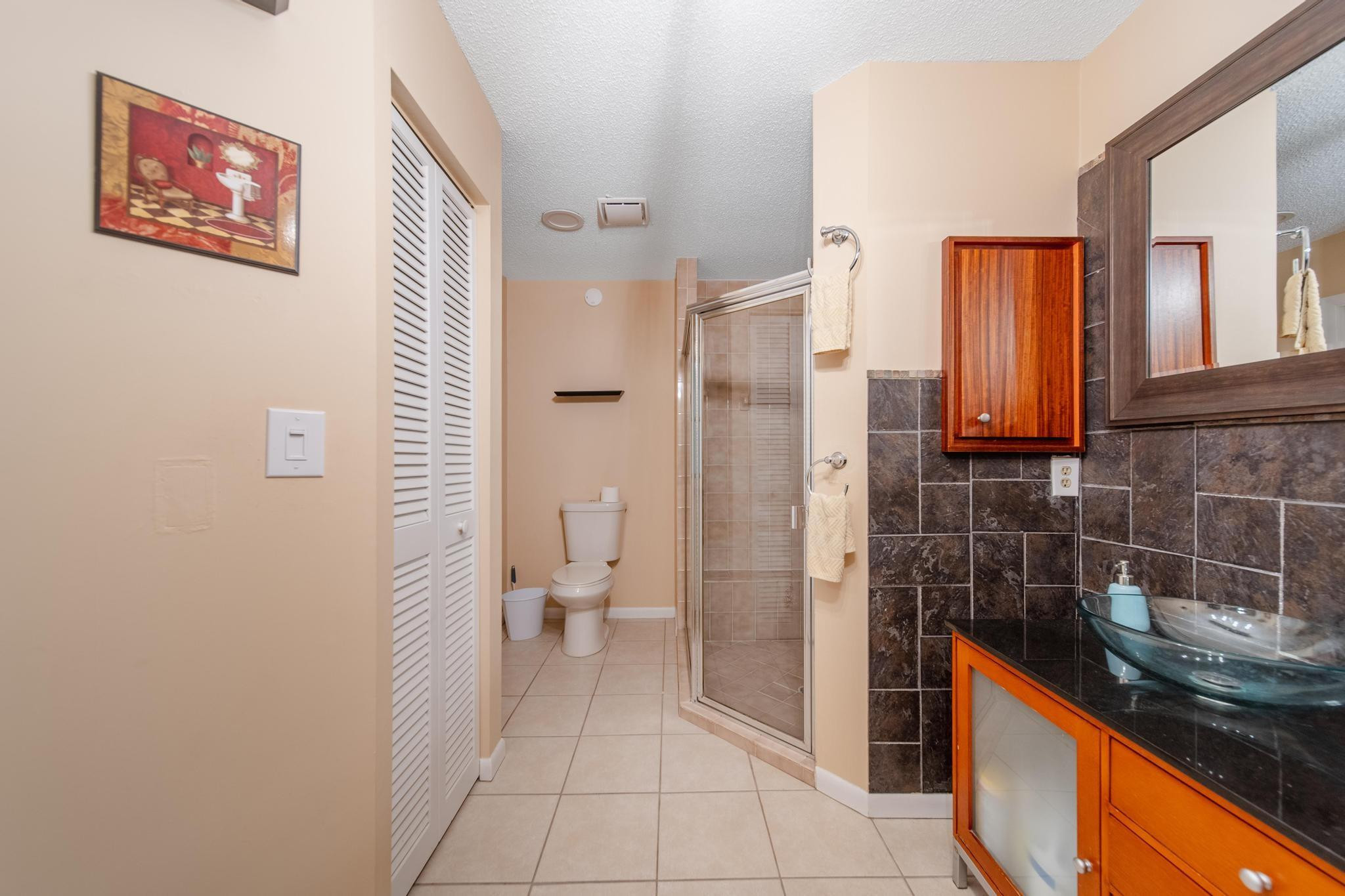 PORT CHARLOTTE SEC 51 - Residential