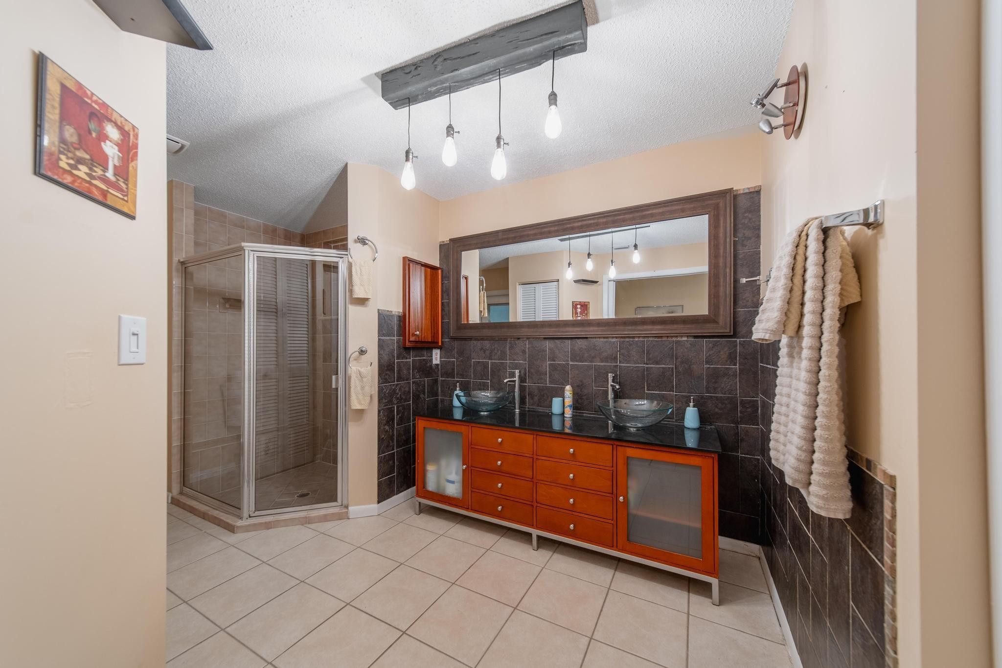 PORT CHARLOTTE SEC 51 - Residential