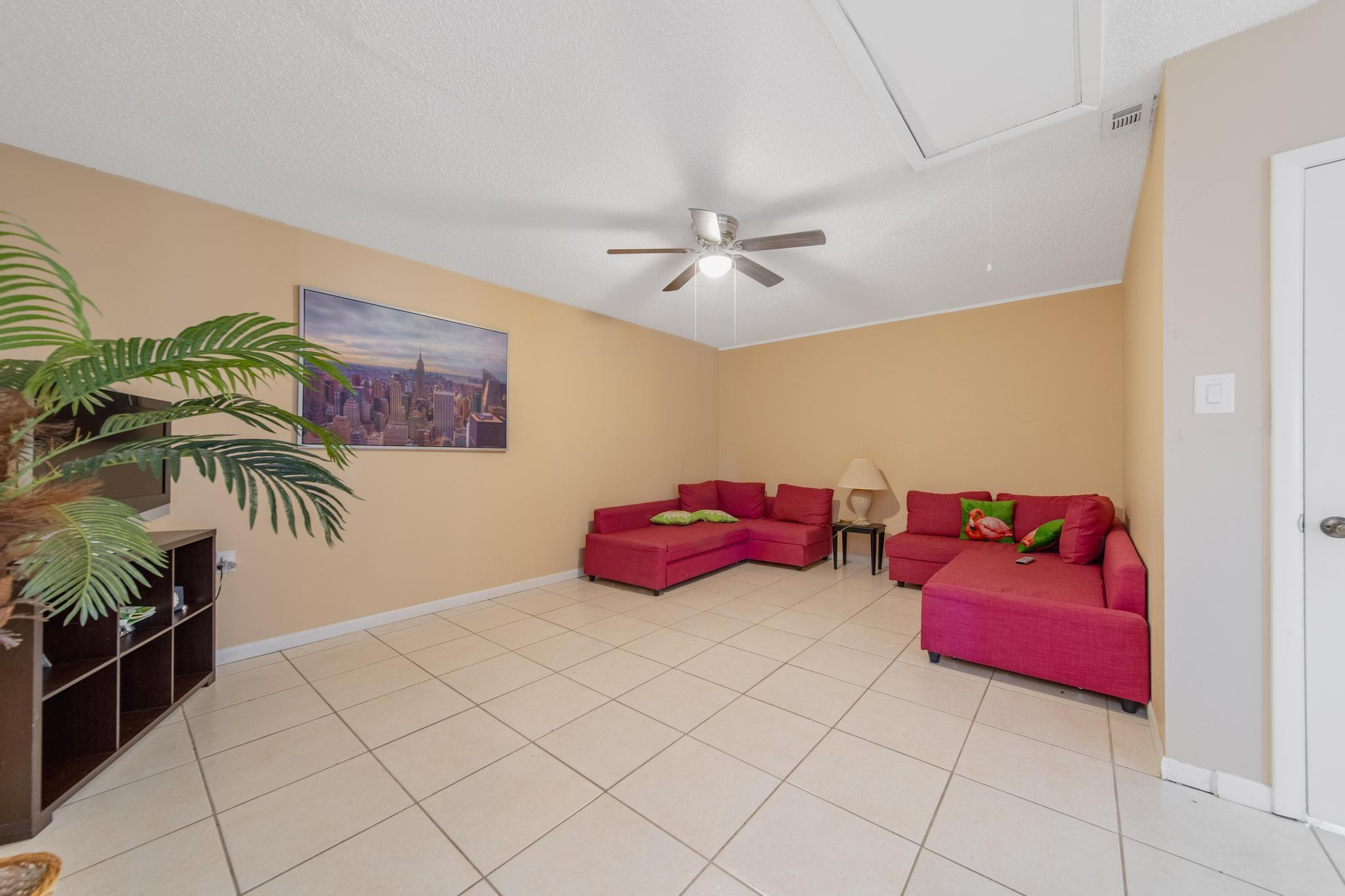 PORT CHARLOTTE SEC 51 - Residential