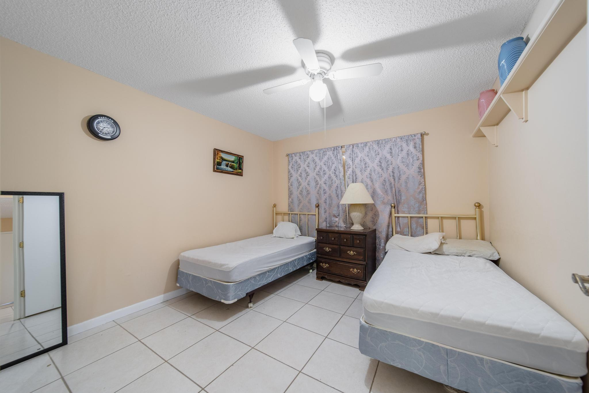 PORT CHARLOTTE SEC 51 - Residential