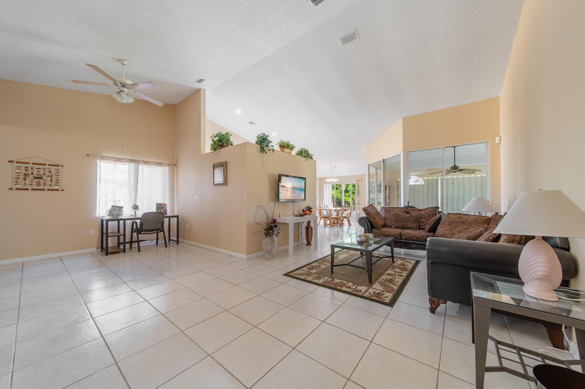 PORT CHARLOTTE SEC 51 - Residential
