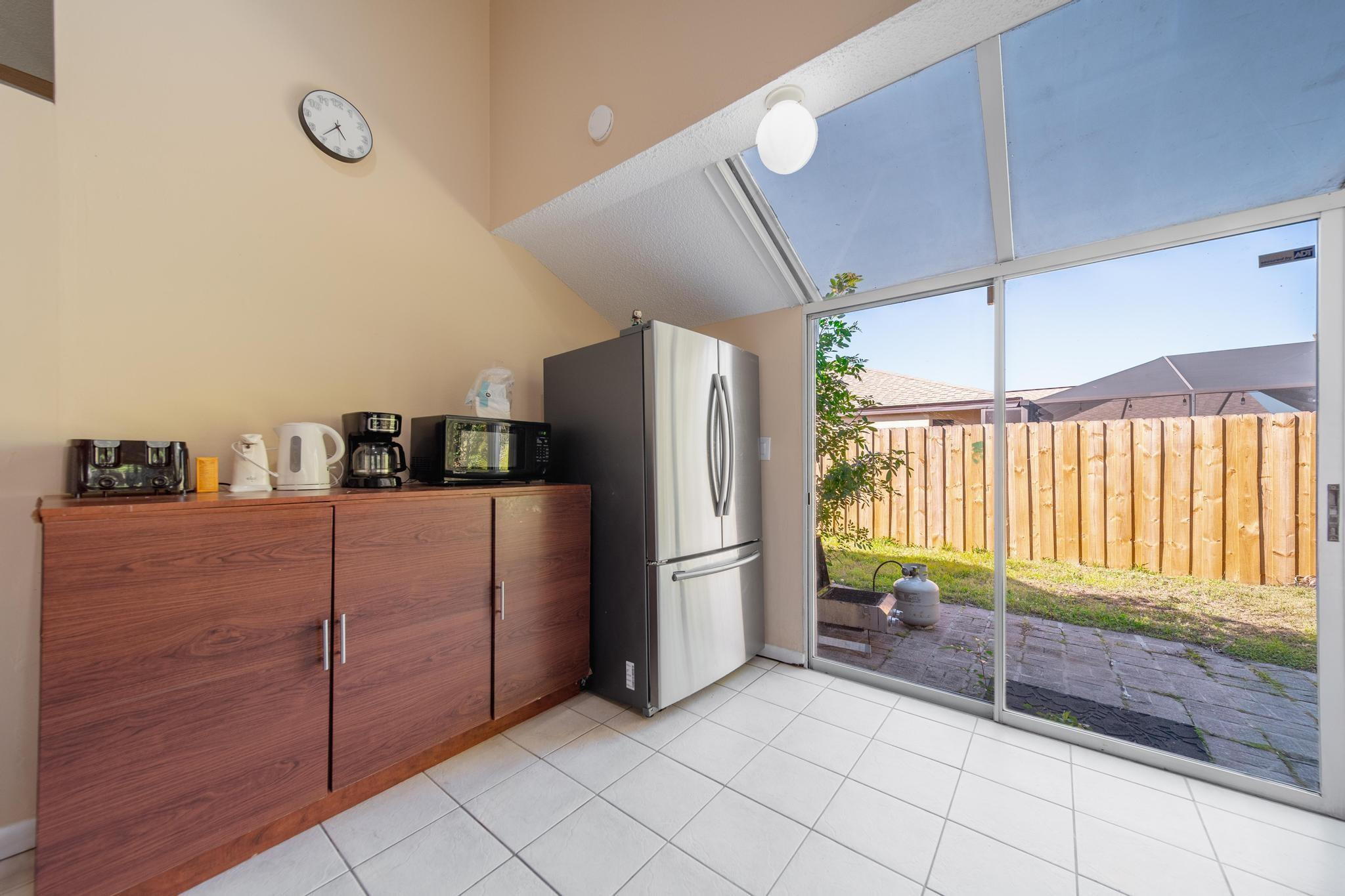 PORT CHARLOTTE SEC 51 - Residential