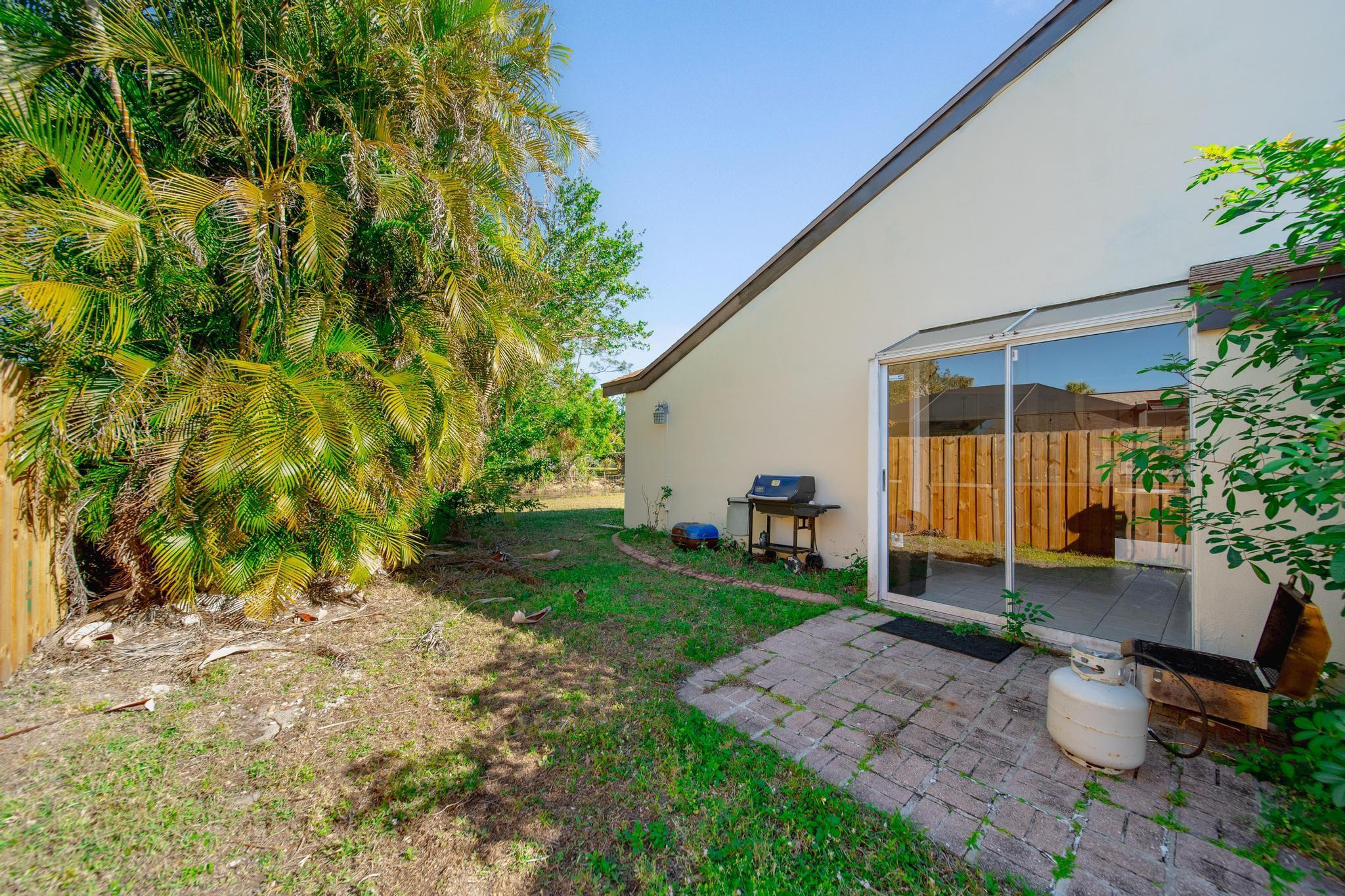 PORT CHARLOTTE SEC 51 - Residential