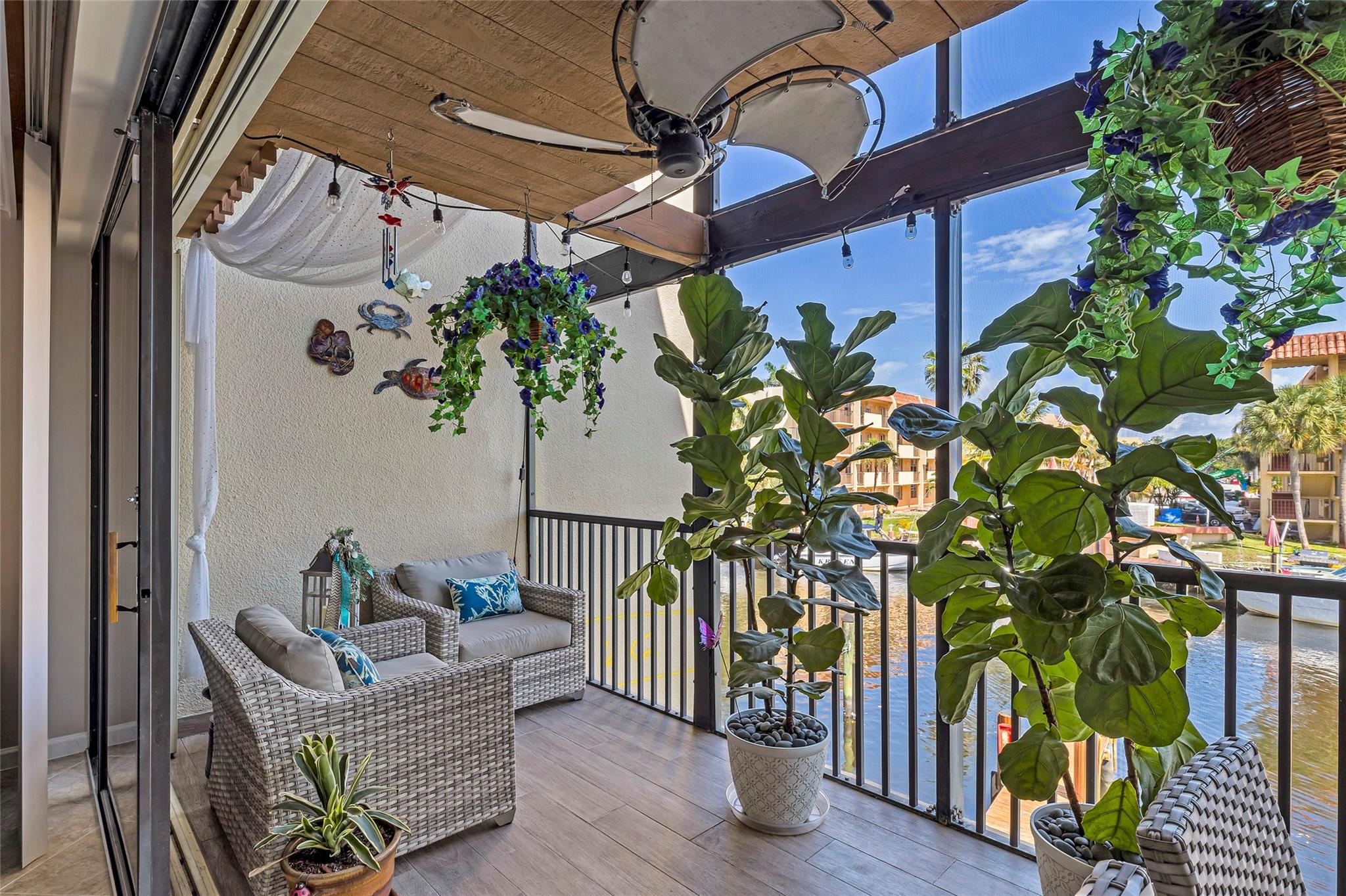 NOBEL POINT - Residential