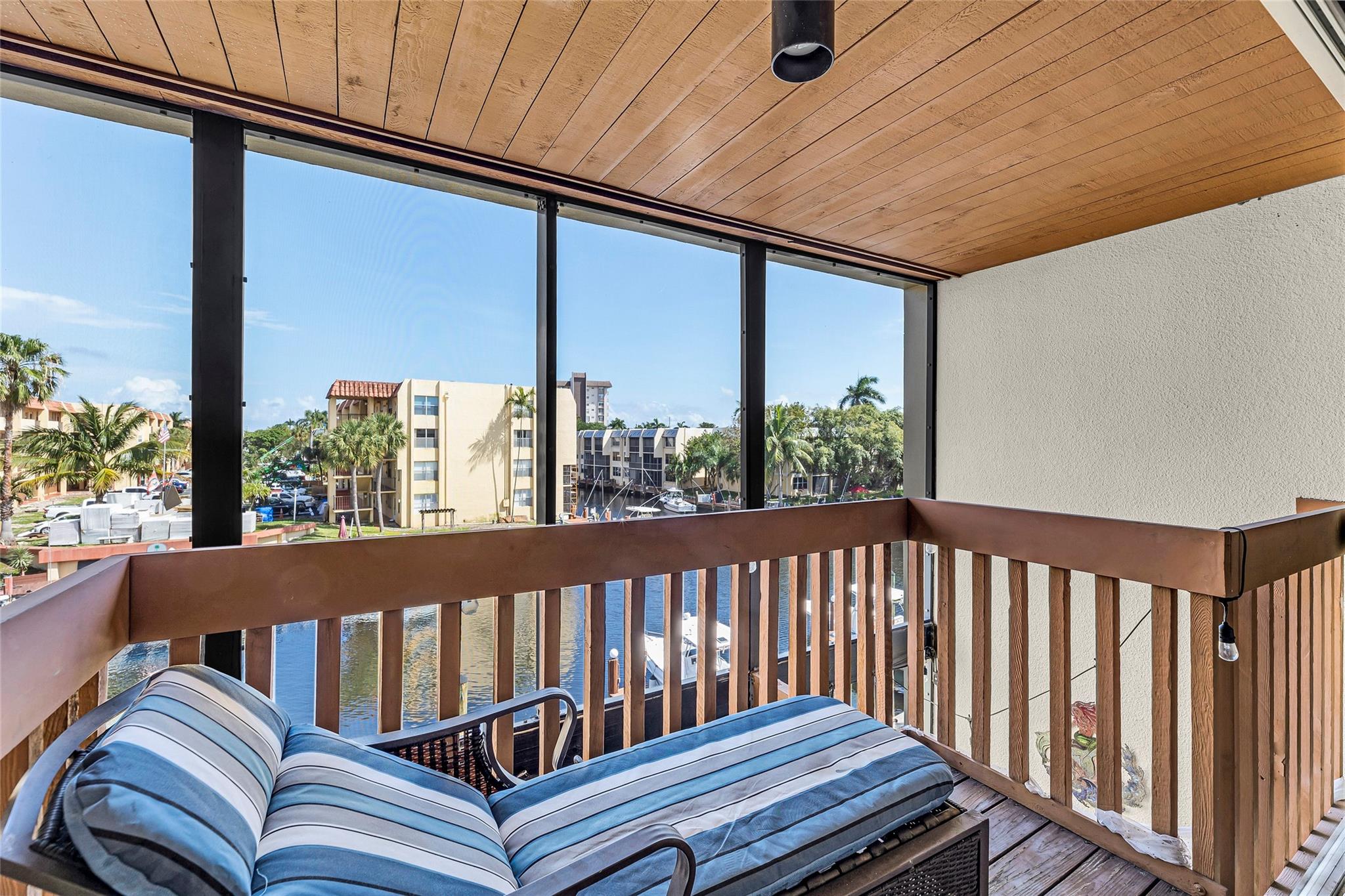 NOBEL POINT - Residential