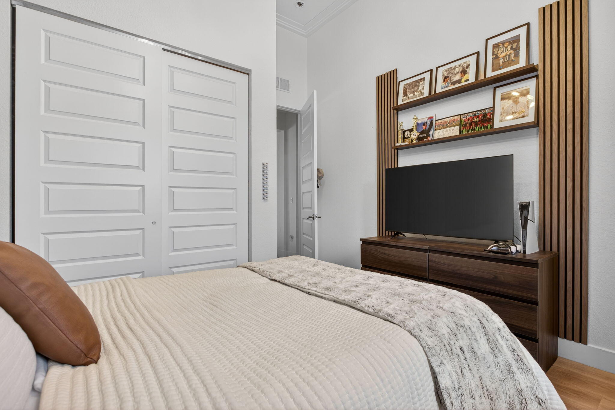 TRIPLE H RANCH PLAT - Residential