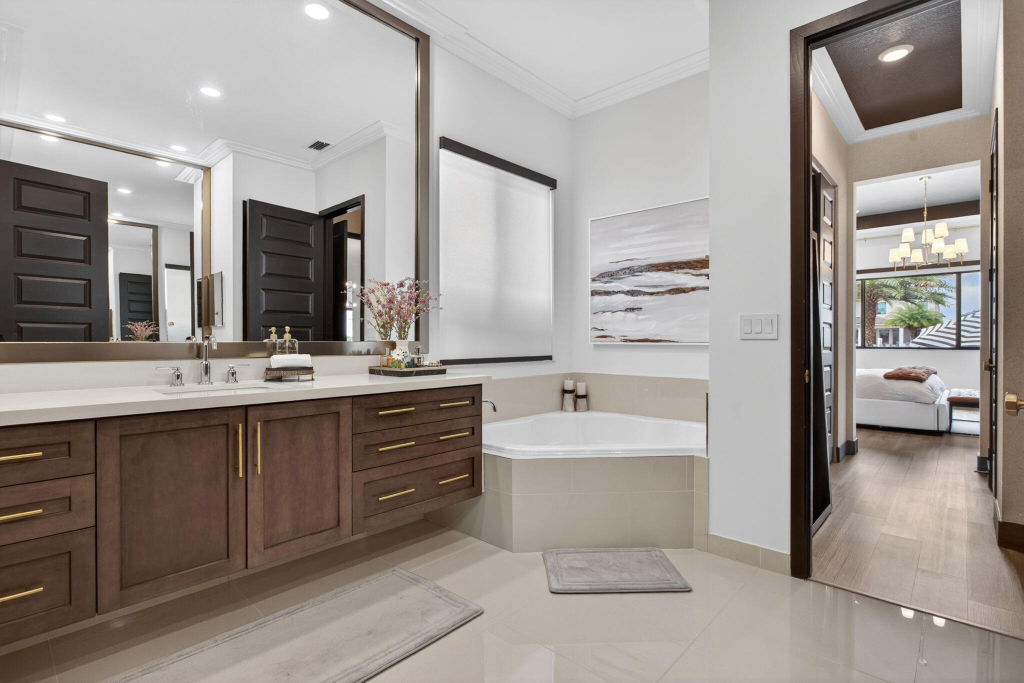 TRIPLE H RANCH PLAT - Residential