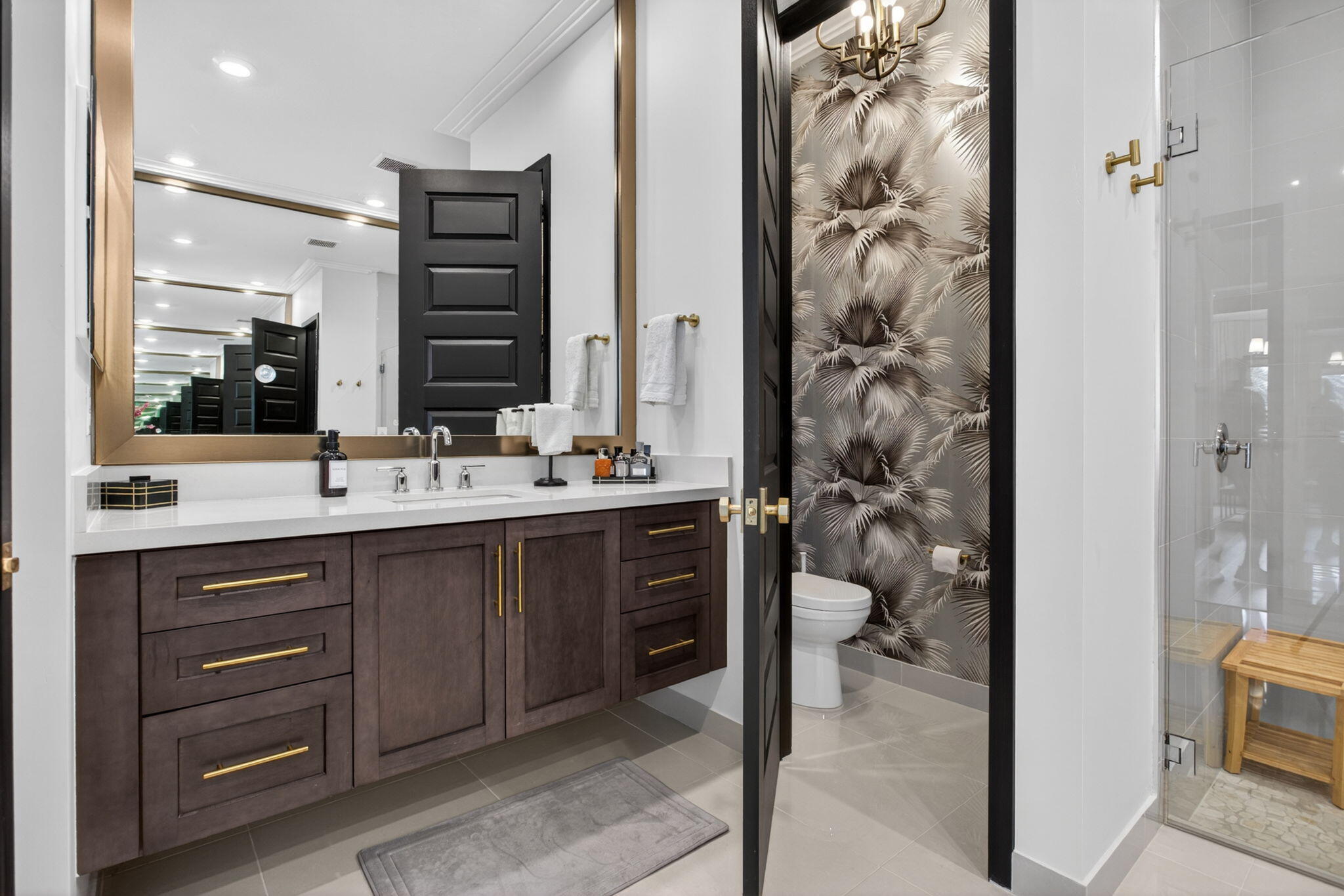 TRIPLE H RANCH PLAT - Residential