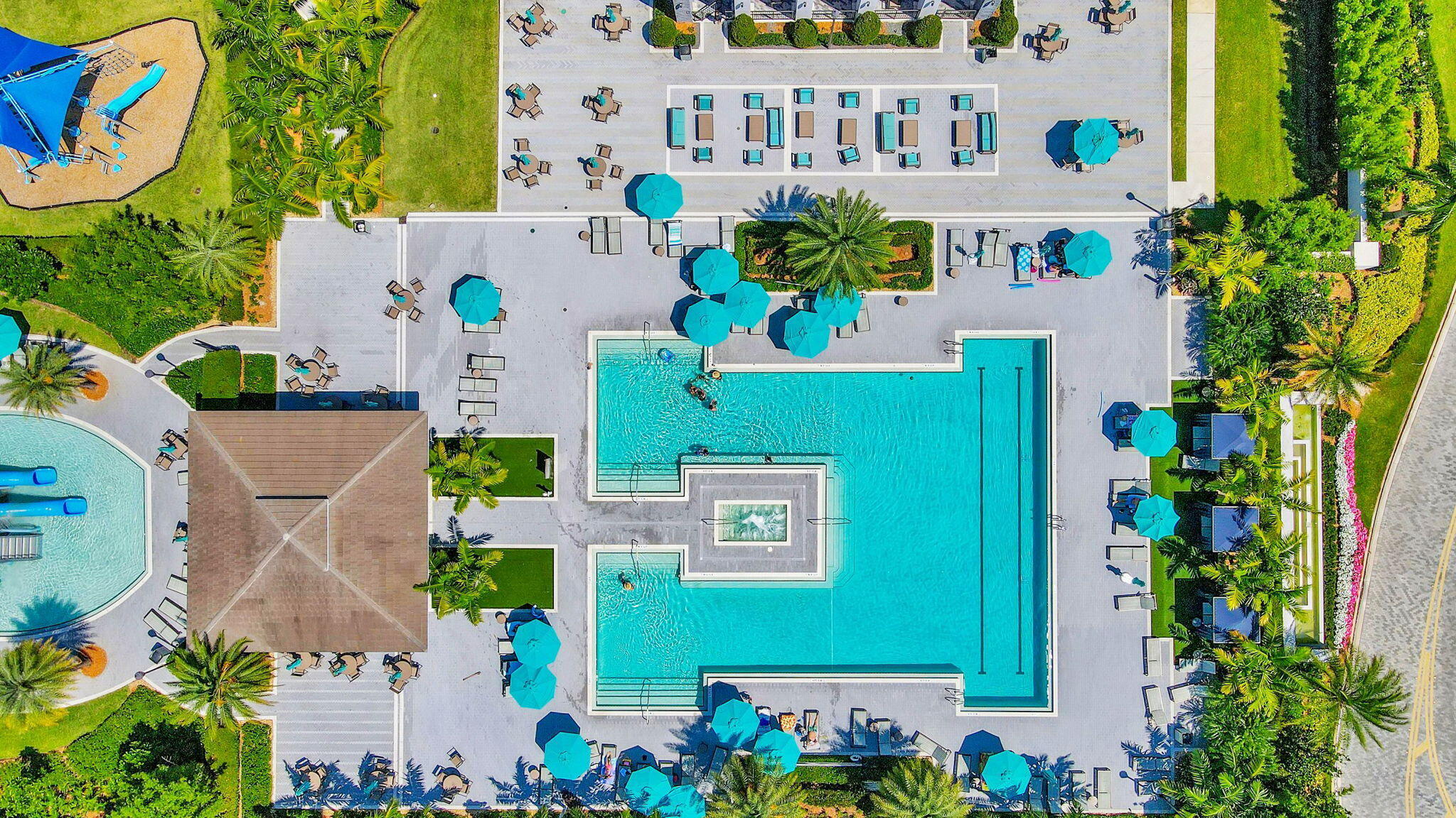 TRIPLE H RANCH PLAT - Residential