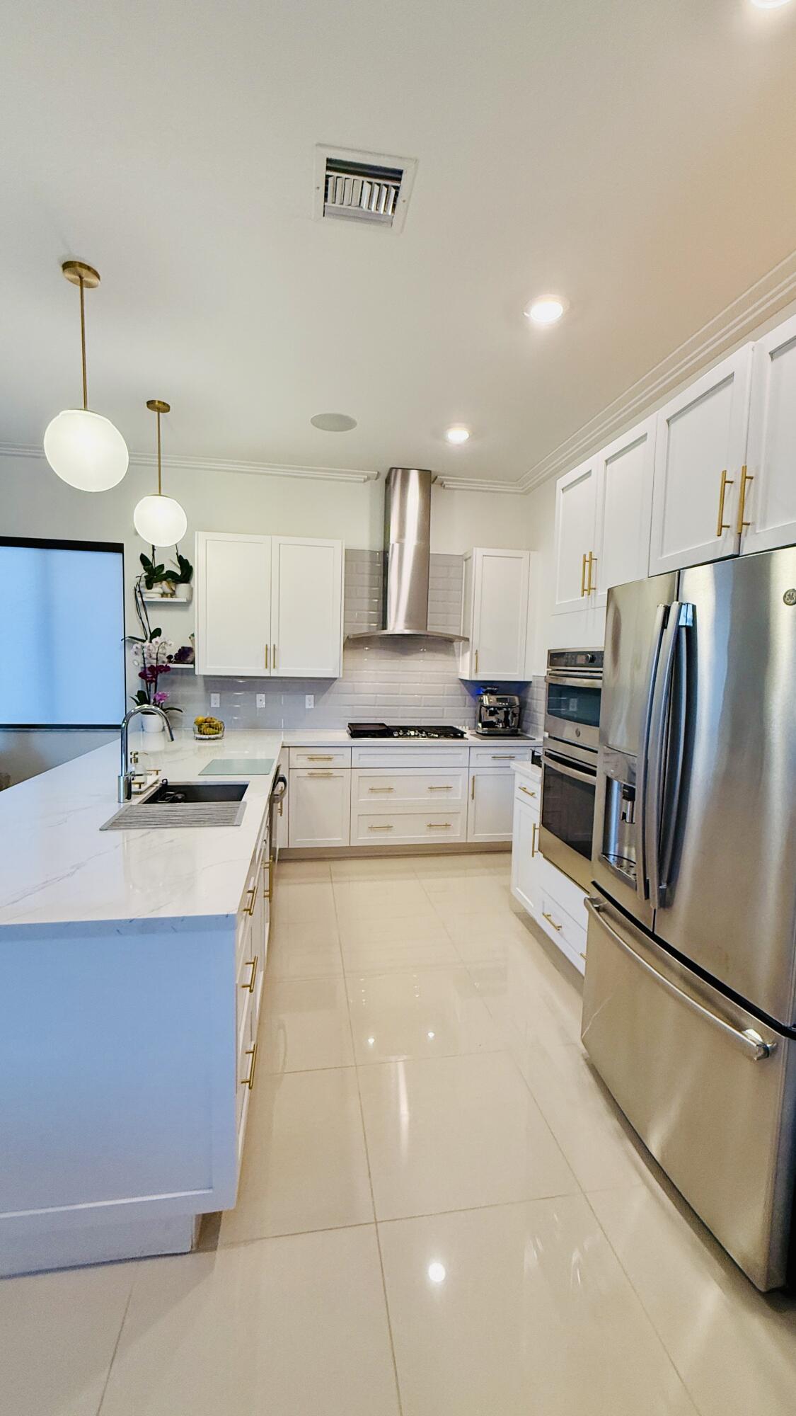 TRIPLE H RANCH PLAT - Residential