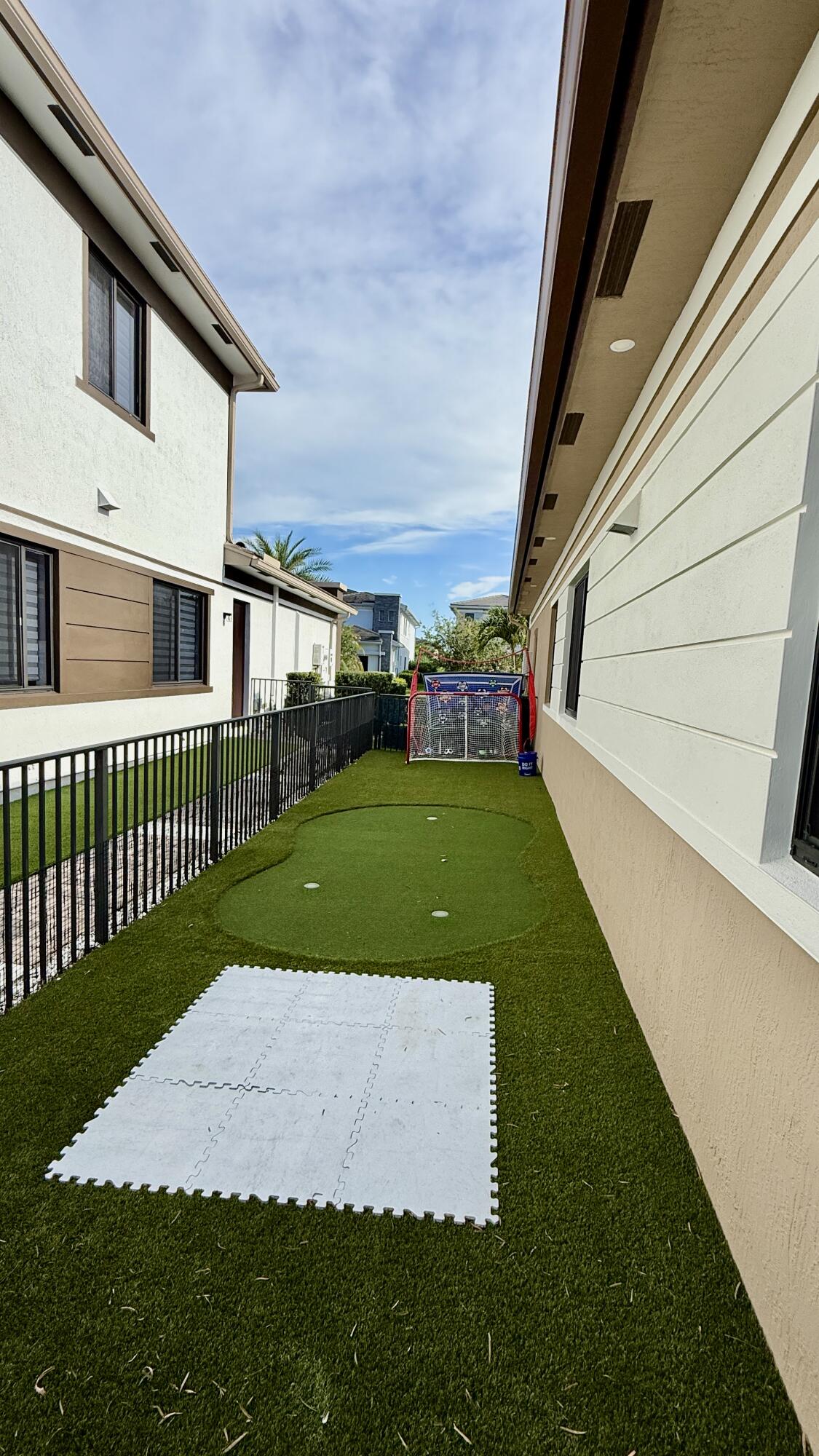 TRIPLE H RANCH PLAT - Residential