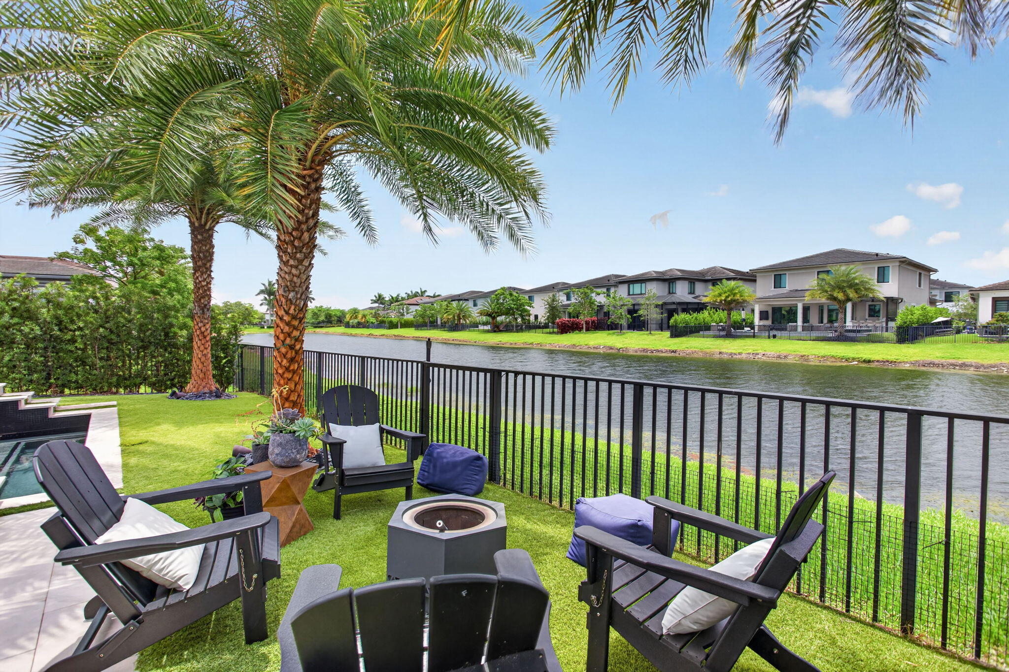 TRIPLE H RANCH PLAT - Residential