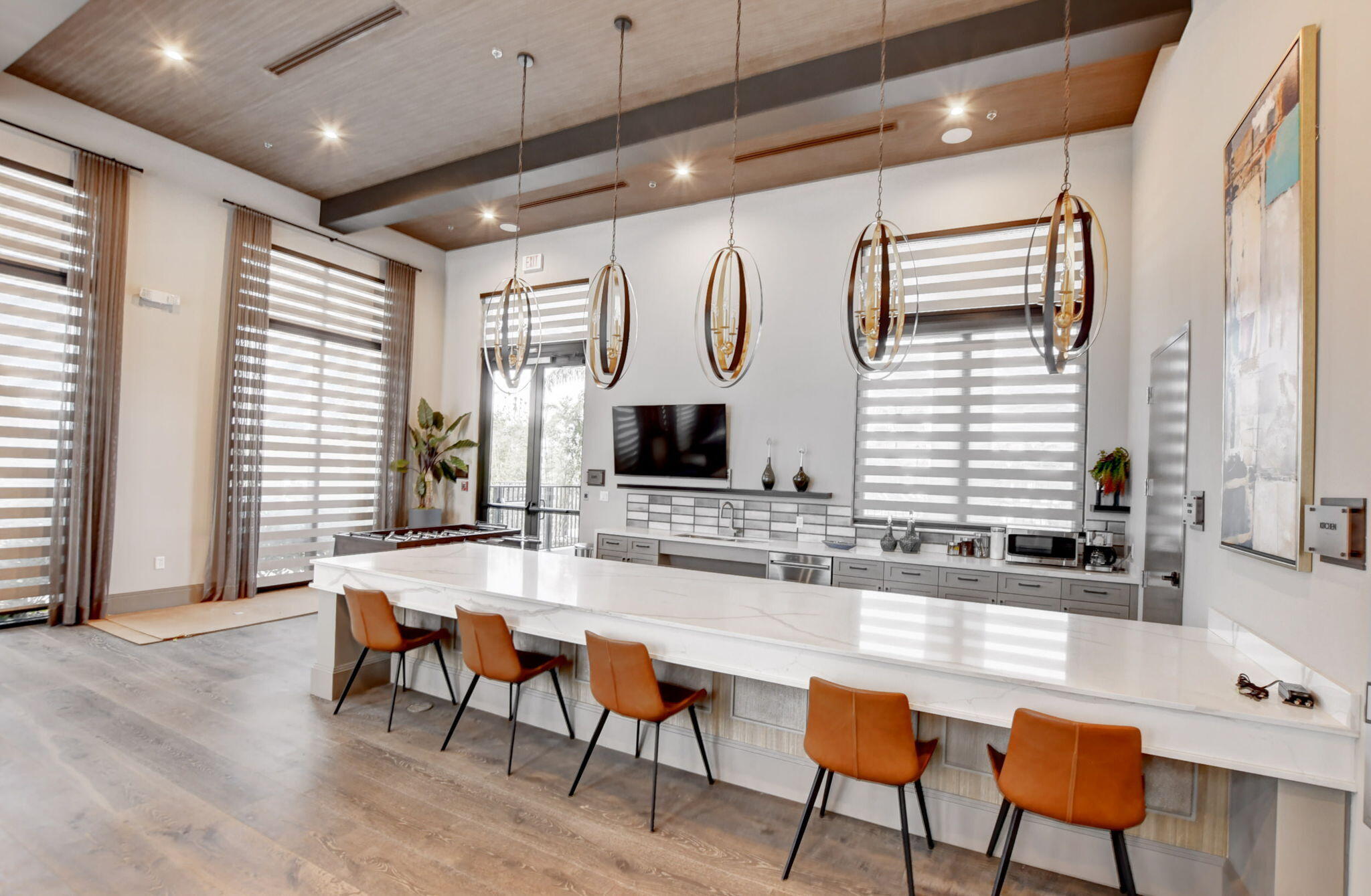 TRIPLE H RANCH PLAT - Residential