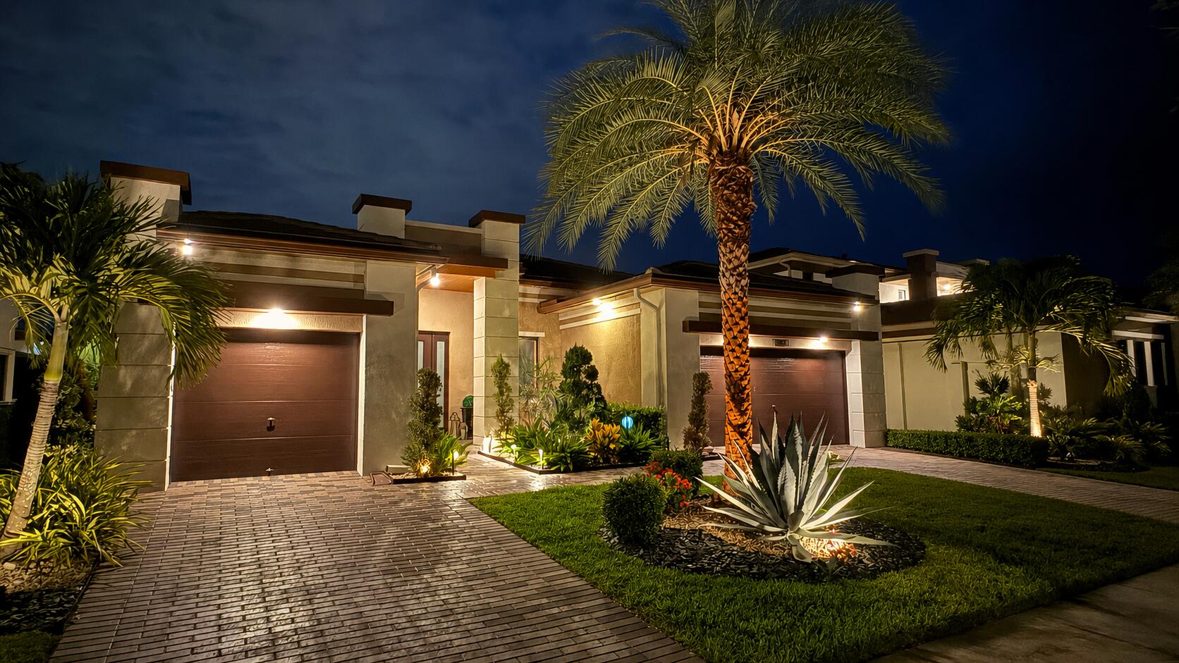 TRIPLE H RANCH PLAT - Residential