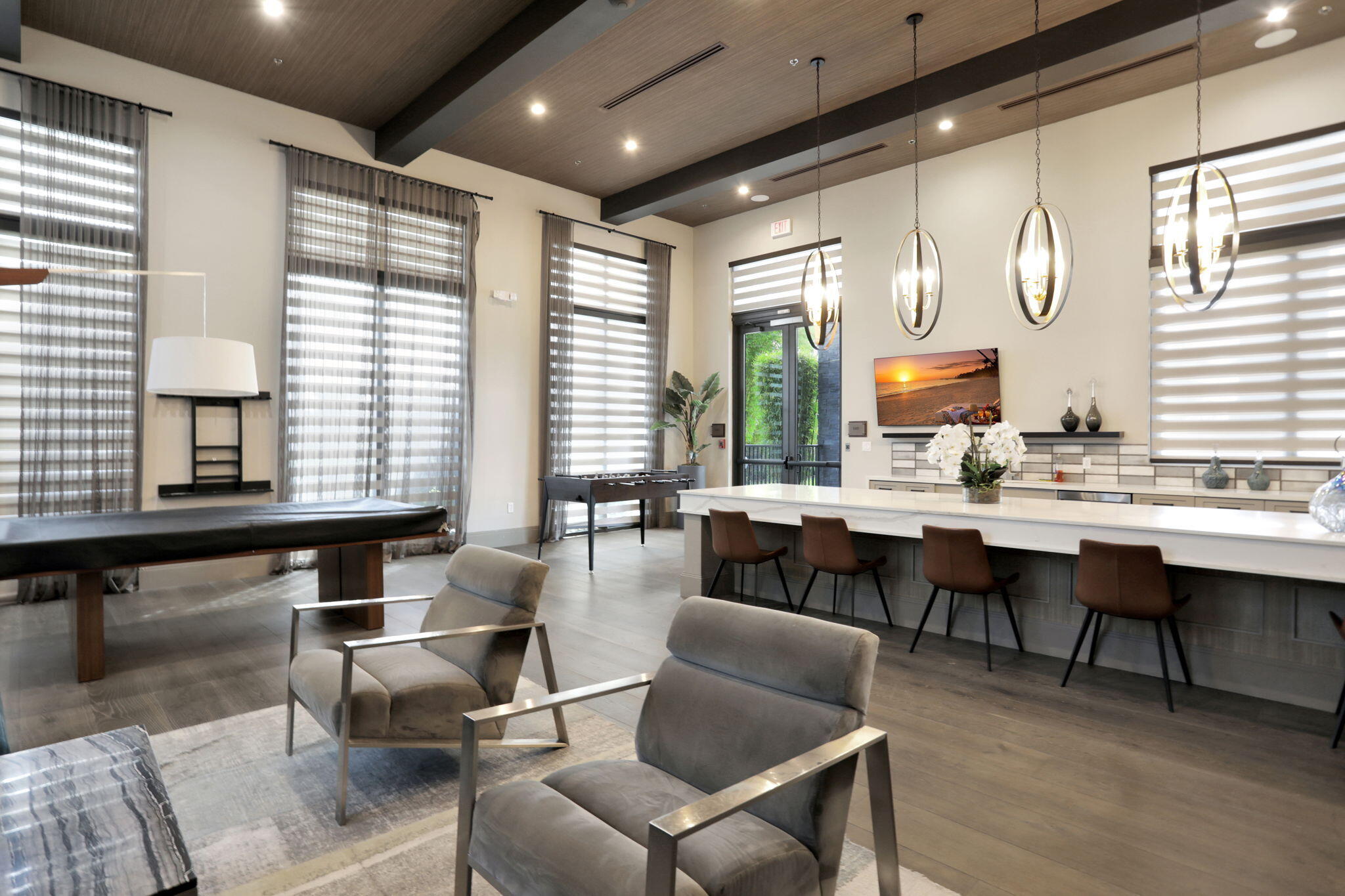 TRIPLE H RANCH PLAT - Residential