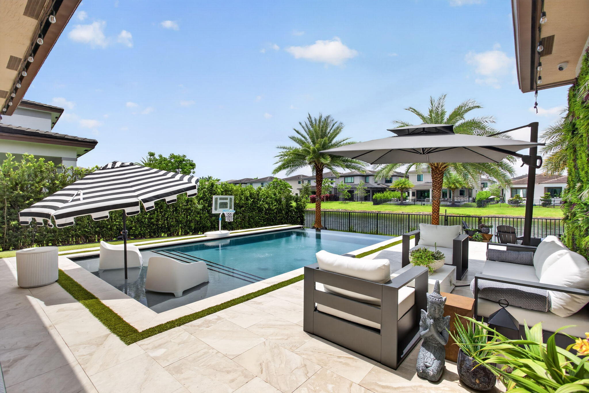 TRIPLE H RANCH PLAT - Residential