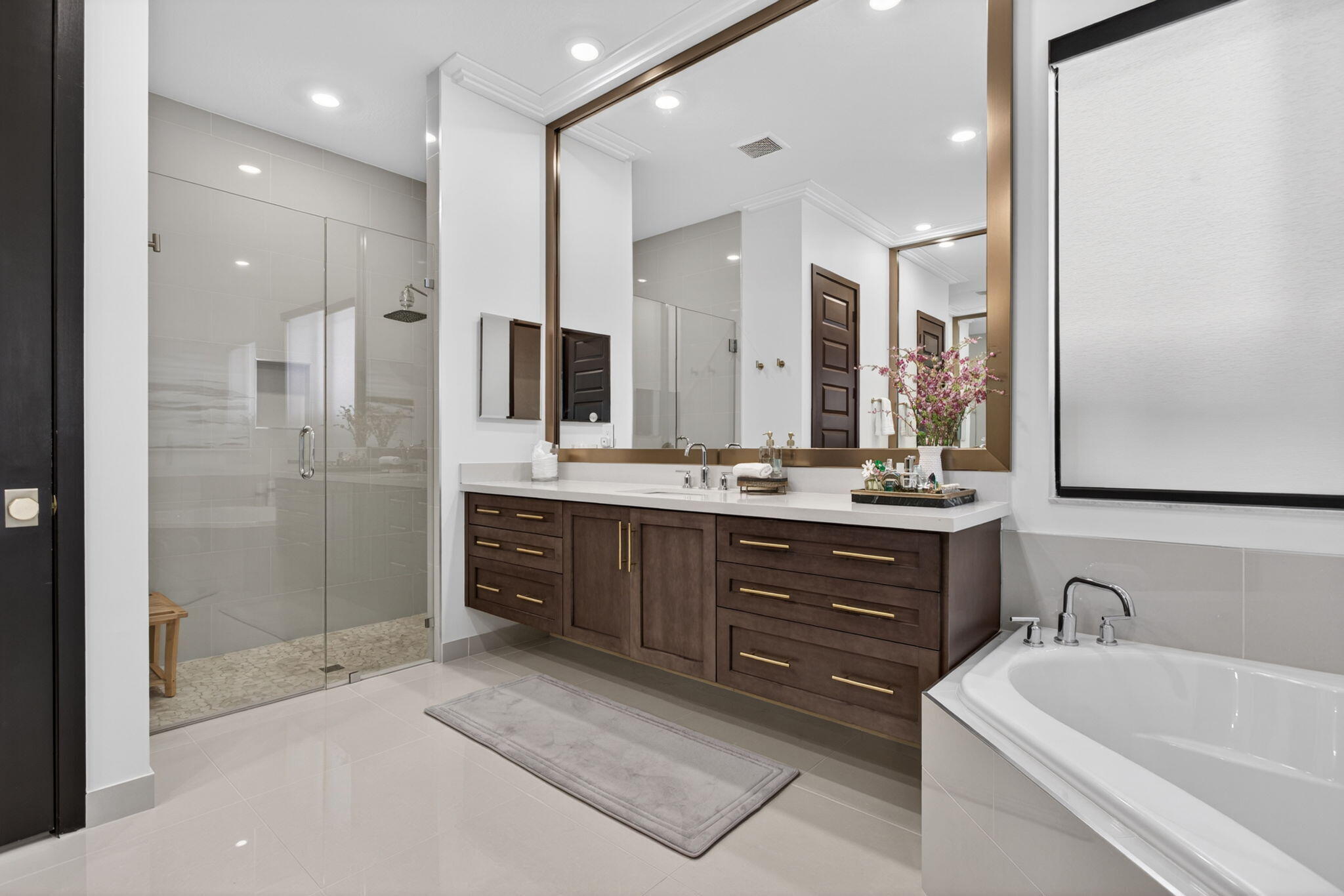 TRIPLE H RANCH PLAT - Residential