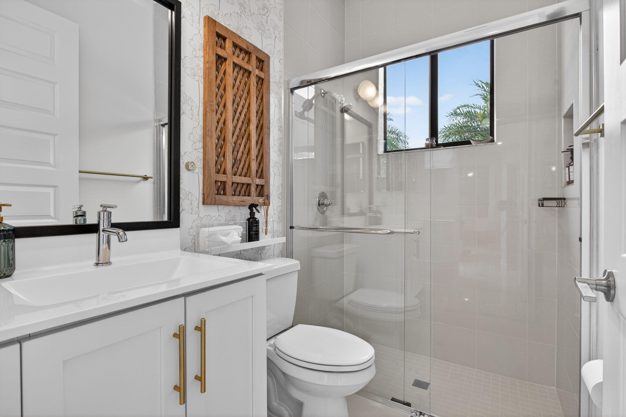 TRIPLE H RANCH PLAT - Residential