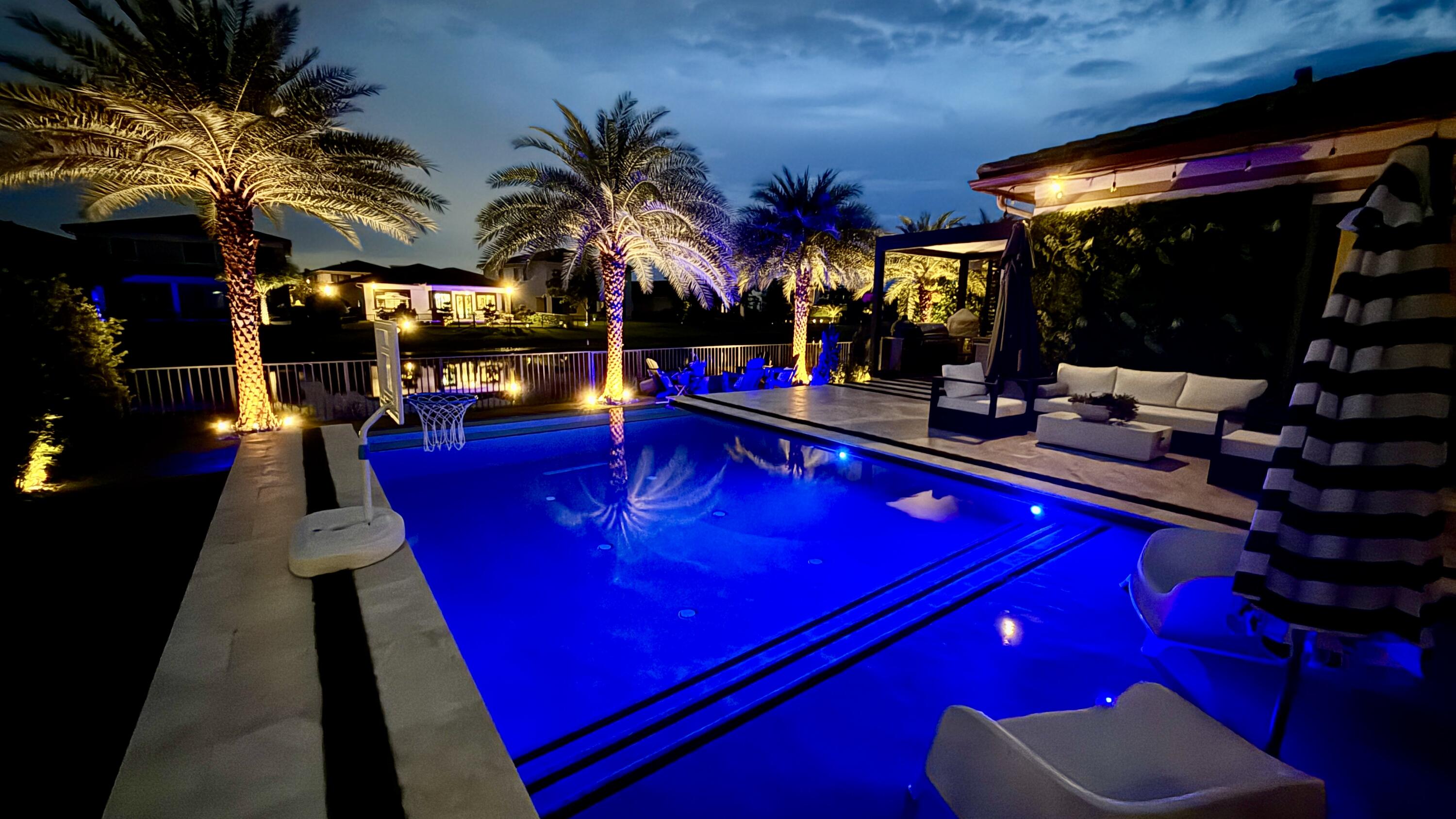 TRIPLE H RANCH PLAT - Residential