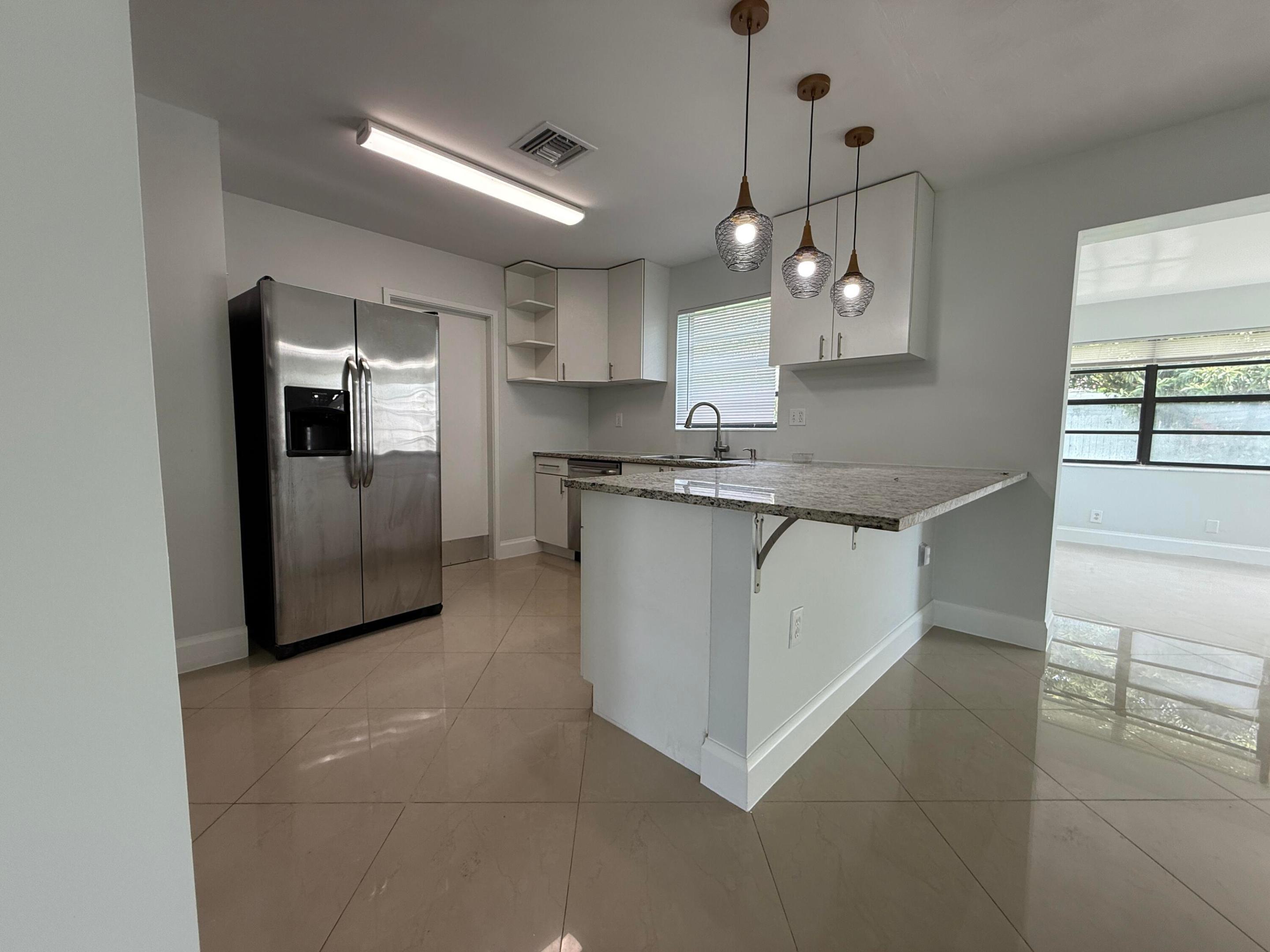 VILLA RICA IN PB14 PGS73 TO 82 INC - Residential Lease