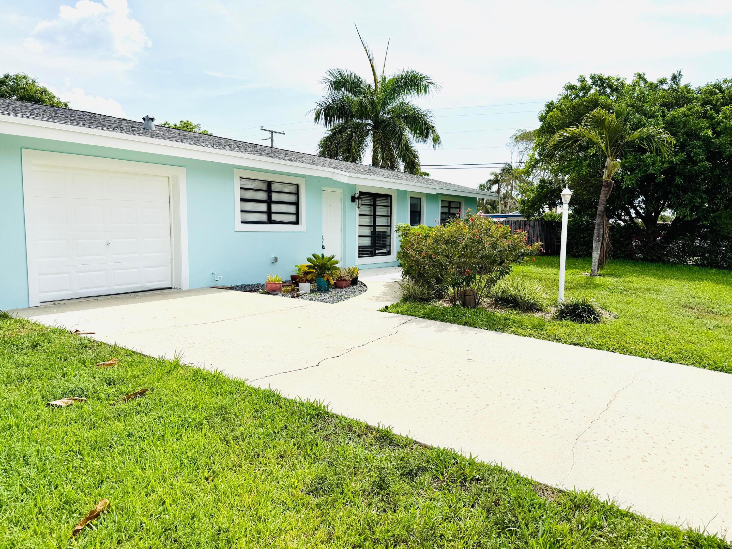 VILLA RICA IN PB14 PGS73 TO 82 INC - Residential Lease