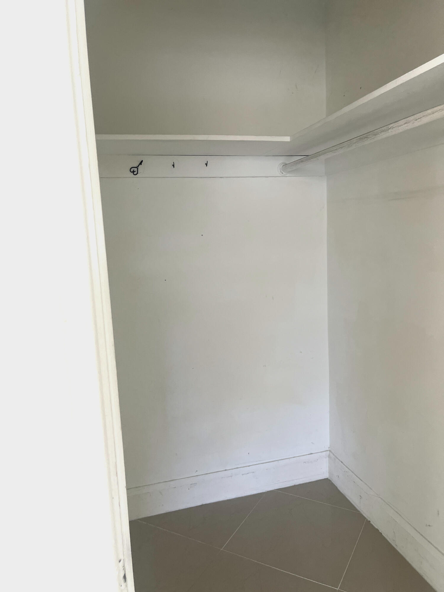 VILLA RICA IN PB14 PGS73 TO 82 INC - Residential Lease